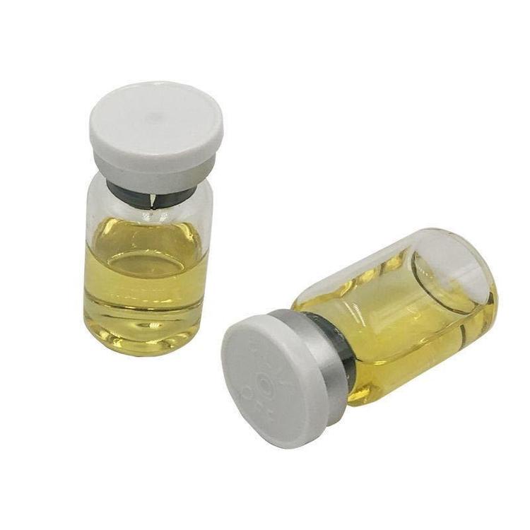 咸宁市_容脂OEM 塑形