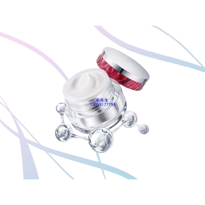 咸宁市_神经酰胺出水霜OEM定制加工贴牌
