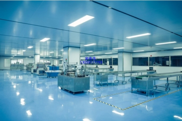 咸宁市_工厂设备展示